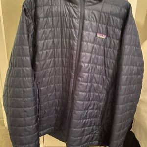M’s Patagonia Nano Puffy Hoody
